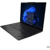 Nešiojamas kompiuteris Lenovo ThinkPad L14 Gen 6 (AMD) | 14"/ IPS/ WUXGA/ Anti-glare | AMD Ryzen™ 7 PRO | 32GB | 1TB | Integrated AMD Radeon™ 780M Graphics | Windows® 11 Pro
