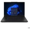 Nešiojamas kompiuteris Lenovo ThinkPad L14 Gen 6 (AMD) | 14"/ IPS/ WUXGA/ Anti-glare | AMD Ryzen™ 7 PRO | 32GB | 1TB | Integrated AMD Radeon™ 780M Graphics | Windows® 11 Pro
