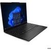 Nešiojamas kompiuteris Lenovo ThinkPad L14 Gen 6 (AMD) | 14"/ IPS/ WUXGA/ Anti-glare | AMD Ryzen™ 7 PRO | 32GB | 1TB | Integrated AMD Radeon™ 780M Graphics | Windows® 11 Pro