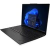 Nešiojamas kompiuteris Lenovo ThinkPad L16 Gen 2 (Intel) | 16"/ IPS/ WUXGA/ Anti-glare | Intel Core™ Ultra 7 255U | 32GB | 1TB | Integrated Intel® Graphics | Windows® 11 Pro