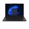 Nešiojamas kompiuteris Lenovo ThinkPad L16 Gen 2 (Intel) | 16"/ IPS/ WUXGA/ Anti-glare | Intel Core™ Ultra 7 255U | 32GB | 1TB | Integrated Intel® Graphics | Windows® 11 Pro