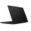 Nešiojamas kompiuteris Lenovo ThinkPad L16 Gen 2 (Intel) | 16"/ IPS/ WUXGA/ Anti-glare | Intel Core™ Ultra 7 255U | 32GB | 1TB | Integrated Intel® Graphics | Windows® 11 Pro