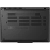 Nešiojamas kompiuteris LENOVO NTB ThinkPad/Workstation P14s G6 - Ultra7 255H, 14.5" WQXGA, 32GB, 1TB SSD, RTX PRO 500 6GB, IR kamera, W11P