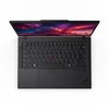 Nešiojamas kompiuteris LENOVO NTB ThinkPad/Workstation P14s G6 - Ultra7 255H, 14.5" WQXGA, 32GB, 1TB SSD, RTX PRO 500 6GB, IR kamera, W11P