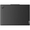 Nešiojamas kompiuteris LENOVO NTB ThinkPad/Workstation P14s AMD G6 - Ryzen7 AI PRO 350, 14" WUXGA, 32GB, 1TB SSD, IR kamera, W11P