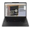 Nešiojamas kompiuteris Lenovo ThinkPad P14s Gen 6 (AMD) | 14"/ IPS/ WUXGA/ Anti-glare | AMD Ryzen™ AI 9 HX | 32GB | 1TB | Integrated AMD Radeon™ 890M Graphics | Windows® 11 Pro