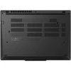 Nešiojamas kompiuteris Lenovo ThinkPad P14s Gen 6 (AMD) | 14"/ IPS/ WUXGA/ Anti-glare | AMD Ryzen™ AI 9 HX | 32GB | 1TB | Integrated AMD Radeon™ 890M Graphics | Windows® 11 Pro