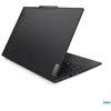 Nešiojamas kompiuteris LENOVO NTB ThinkPad T14s G6 – Ultra7 258V, 14" WUXGA, 32GB RAM, 1TB SSD, IR kamera, W11P