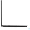 Nešiojamas kompiuteris LENOVO NTB ThinkPad T14s G6 – Ultra7 258V, 14" WUXGA, 32GB RAM, 1TB SSD, IR kamera, W11P