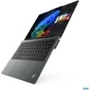Nešiojamas kompiuteris LENOVO NTB Thinkpad X9-14 G1 – Ultra5 226V,14" WUXGA OLED,16GB,512SSD,IRcam,W11P