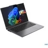 Nešiojamas kompiuteris LENOVO NTB Thinkpad X9-14 G1 – Ultra5 226V,14" WUXGA OLED,16GB,512SSD,IRcam,W11P
