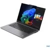 Nešiojamas kompiuteris LENOVO NTB Thinkpad X9-14 G1 – Ultra5 226V,14" WUXGA OLED,16GB,512SSD,IRcam,W11P