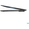 Nešiojamas kompiuteris LENOVO NTB Thinkpad X9-14 G1 – Ultra5 226V,14" WUXGA OLED,16GB,512SSD,IRcam,W11P