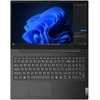 Nešiojamas kompiuteris LENOVO NTB V15 G5 – Core5 210H, 15.6" FHD, 8GB, 256SSD, W11P