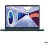 Nešiojamas kompiuteris Lenovo Yoga 6 13ABR8 modrá