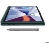 Nešiojamas kompiuteris Lenovo Yoga 6 13ABR8 modrá