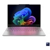 Nešiojamas kompiuteris Lenovo Yoga Slim 7 14ILL10 Luna Pilkas (83JX003CCK)