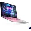 Nešiojamas kompiuteris Lenovo Yoga Slim 7 14ILL10 Luna Pilkas (83JX003CCK)