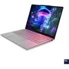 Nešiojamas kompiuteris Lenovo Yoga Slim 7 14ILL10 | 14" OLED WUXGA | Core Ultra 7 256V | 16 GB RAM | 512 GB SSD | Win 11 Pro