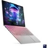 Nešiojamas kompiuteris Lenovo Yoga Slim 7 14ILL10 | 14" OLED WUXGA | Core Ultra 7 256V | 16 GB RAM | 512 GB SSD | Win 11 Pro