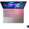 Nešiojamas kompiuteris Lenovo Yoga Slim 7 14ILL10 | 14" OLED WUXGA | Core Ultra 7 256V | 16 GB RAM | 512 GB SSD | Win 11 Pro