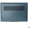 Nešiojamas kompiuteris Lenovo Yoga Slim 7 14AKP10 Tidal Teal
