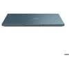 Nešiojamas kompiuteris Lenovo Yoga Slim 7 14AKP10 Tidal Teal