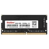 Nešiojamo kompiuterio atmintis KingSpec DDR4 SODIMM 16GB 3200MHz