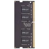 RAM Pny Technologies PNY MN8GSD42666 atminties modulis 8 GB 1 x 8 GB DDR4 260 kontaktų SO-DIMM
