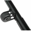 „Next Level Racing Formula LITE Pro“ kabina