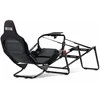 Next Level Racing Kito lygio lenktynės – „Formula Lite Pro“ kabina