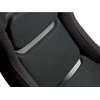 Next Level Racing Kito lygio lenktynės – „Formula Lite Pro“ kabina