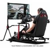 Next Level Racing Wheel Stand Lite 2.0