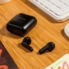 Ausinės Niceboy Hive Beans Bluetooth Belaidės Earbuds