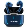 Ausinės Niceboy HIVE SpacePods