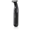 Kirptuvas Niceboy ION AirBlade Barzdaskutė Kirptuvas do Brody Ciała 1 mm 3 mm 5 mm 90 minut