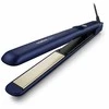 Remington Niceboy Plaukų tiesinimo žnyplės ION AirSilk