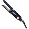 Remington Niceboy Plaukų tiesinimo žnyplės ION AirSilk PRO