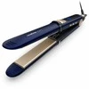 Remington Niceboy Plaukų tiesinimo žnyplės ION AirSilk PRO