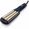 Niceboy ION AirWave PRO mėlyna