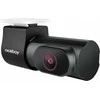 Niceboy Ion Niceboy Pultas S5 GPS + WIFI, juodas