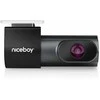 Niceboy Ion Niceboy Pultas S5 GPS + WIFI, juodas