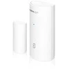Niceboy ION ORBIS Windows &amp; Door Sensor
