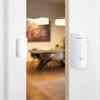Niceboy ION ORBIS Windows &amp; Door Sensor