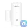 Niceboy ION ORBIS Windows &amp; Door Sensor