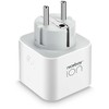 Niceboy ION Smart Plug Pro