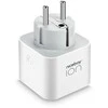 Niceboy ION Smart Plug Pro