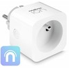 Niceboy ION Smart Plug Pro