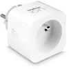 Niceboy ION Smart Plug Pro