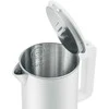Virdulys Niceboy ION SmartKettle / 1700 ml / 1850W